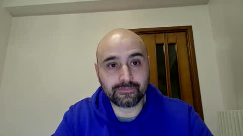 padishar online show from January 2026 02:31:01 PM