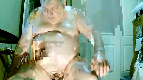 Bill online show from March 2026 11:14:01 AM