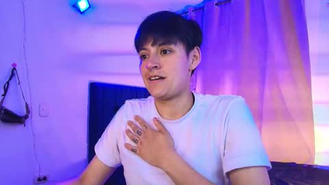 Fernanda online show from September 2025 05:53:02 AM