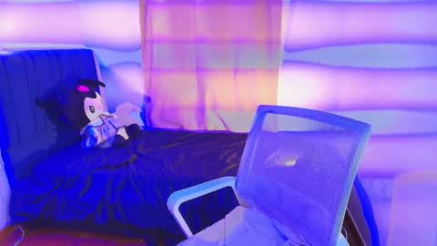 Fernanda online show from September 2025 10:30:02 AM