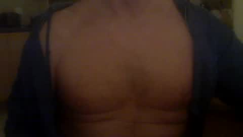 paffy69 online show from December 2024 09:52:01 PM