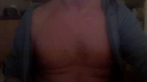 paffy69 online show from December 2024 09:53:02 PM