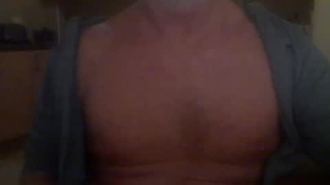 paffy69 online show from December 2024 12:57:02 AM