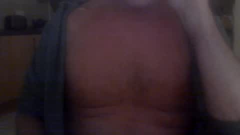 paffy69 online show from December 2024 10:34:01 PM