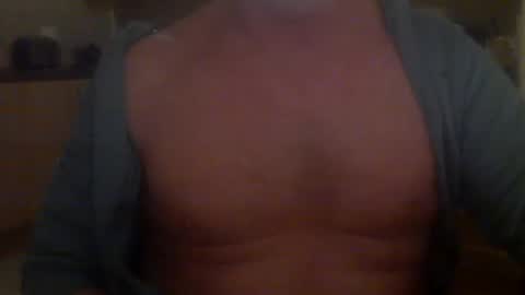 paffy69 online show from January 2025 12:54:02 AM