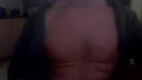 paffy69 online show from January 2025 10:51:01 PM