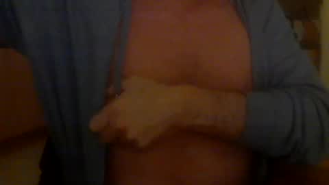 paffy69 online show from January 2025 11:19:02 PM