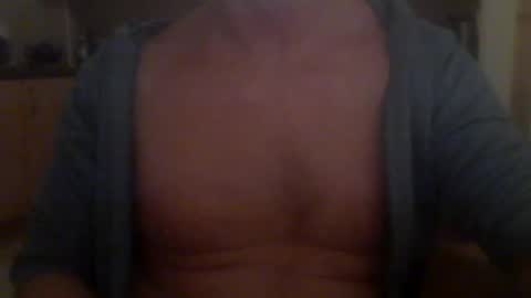 paffy69 online show from January 2025 01:32:01 AM