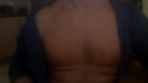 paffy69 online show from January 2025 11:29:01 PM