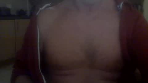 paffy69 online show from January 2025 10:02:01 PM