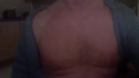 paffy69 online show from January 2025 11:29:01 PM