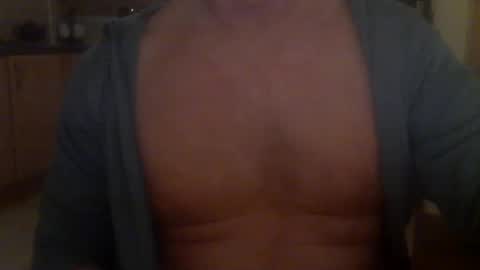 paffy69 online show from January 2025 02:36:01 AM