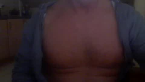 paffy69 online show from January 2025 02:28:02 AM