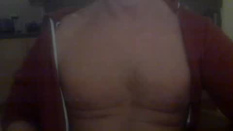 paffy69 online show from January 2025 10:49:02 PM