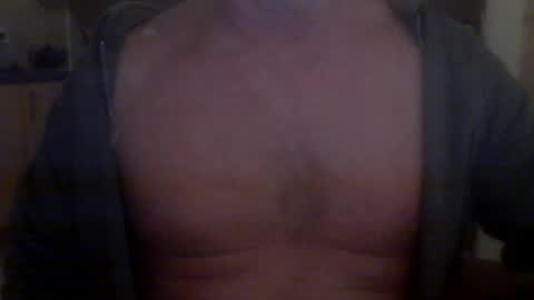 paffy69 online show from February 2025 11:48:01 PM