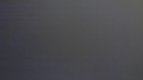 paffy69 online show from February 2025 01:22:01 AM