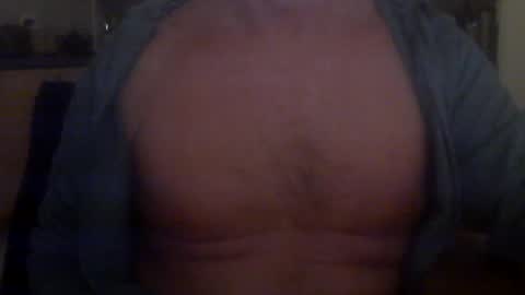 paffy69 online show from February 2025 11:20:01 PM