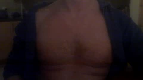 paffy69 online show from February 2025 11:35:01 PM