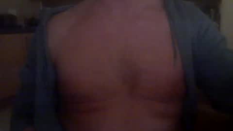 paffy69 online show from March 2025 02:51:02 AM