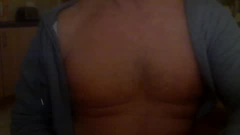 paffy69 online show from March 2025 11:49:01 PM