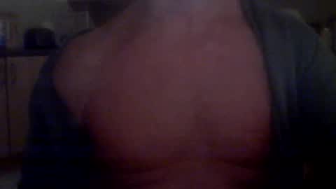 paffy69 online show from September 2025 12:21:02 AM