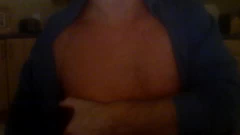 paffy69 online show from September 2025 12:24:02 AM