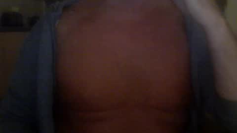 paffy69 online show from October 2025 12:10:02 AM