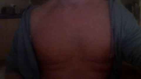 paffy69 online show from October 2025 11:28:02 PM