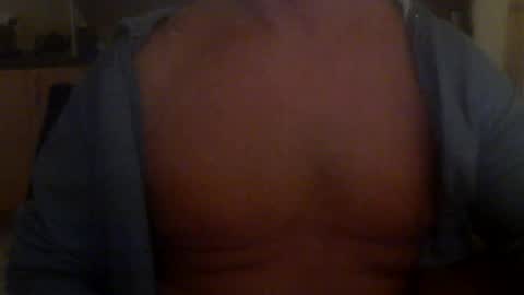 paffy69 online show from October 2025 12:46:02 AM