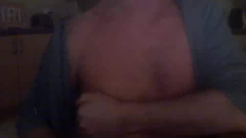 paffy69 online show from December 2025 12:51:01 AM