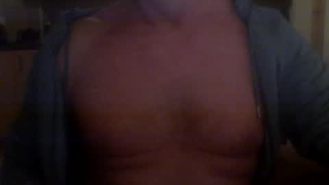 paffy69 online show from January 2026 12:59:01 AM