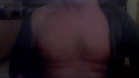 paffy69 online show from March 2026 01:00:02 AM