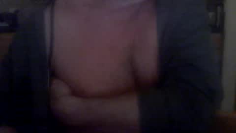 paffy69 online show from March 2026 12:47:01 AM