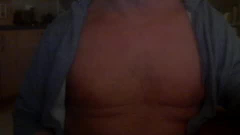 paffy69 online show from April 2026 11:27:01 PM