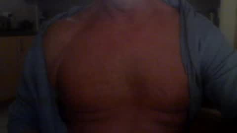 paffy69 online show from July 2026 11:20:01 PM