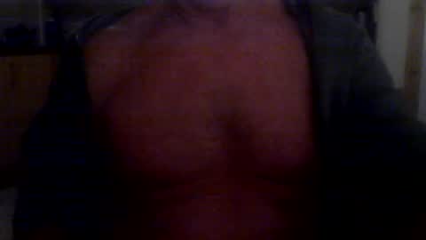 paffy69 online show from July 2026 12:03:01 AM