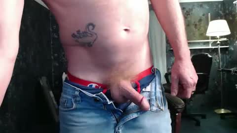 pafun75 online show from January 2026 01:42:02 AM