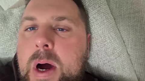 Snapshot of page3092 chatting on October 2025 01:53:01 PM page3092 online show from October 2025 01:53:01 PM