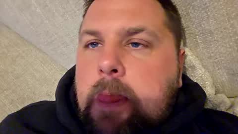 Snapshot of page3092 chatting on November 2025 01:25:02 PM page3092 online show from November 2025 01:25:02 PM