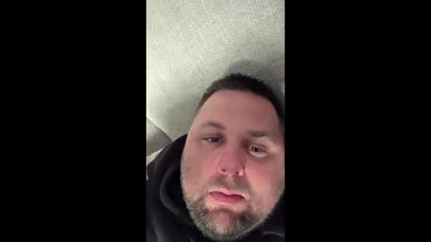 Snapshot of page3092 chatting on December 2025 01:16:01 PM page3092 online show from December 2025 01:16:01 PM