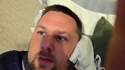 Snapshot of page3092 chatting on December 2025 12:11:02 PM page3092 online show from December 2025 12:11:02 PM