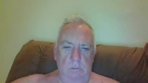 paige_notfound online show from January 2025 11:17:02 PM