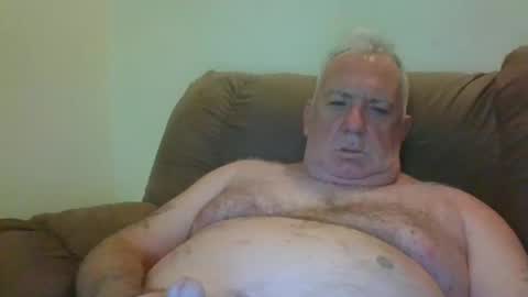 paige_notfound online show from February 2025 12:29:02 AM