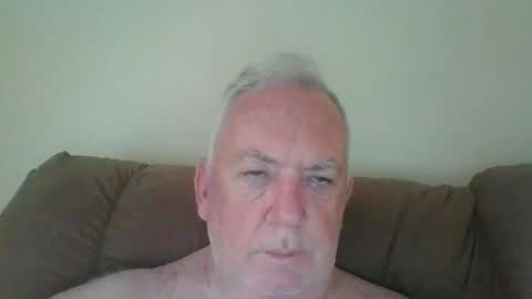 paige_notfound online show from February 2025 10:00:01 PM