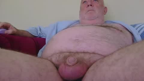 Snapshot of paige_notfound chatting on April 2026 07:58:01 PM paige_notfound online show from April 2026 07:58:01 PM