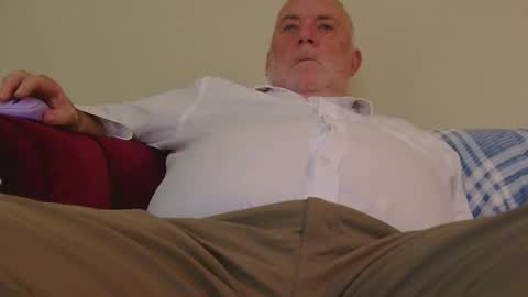 Snapshot of paige_notfound chatting on April 2026 10:49:02 PM paige_notfound online show from April 2026 10:49:02 PM