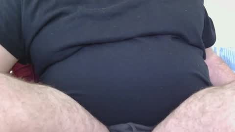 Snapshot of paige_notfound chatting on May 2026 06:46:01 PM paige_notfound online show from May 2026 06:46:01 PM