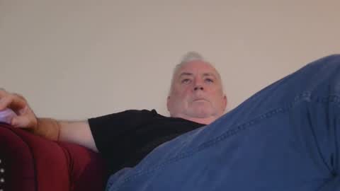 Snapshot of paige_notfound chatting on May 2026 01:22:01 AM paige_notfound online show from May 2026 01:22:01 AM