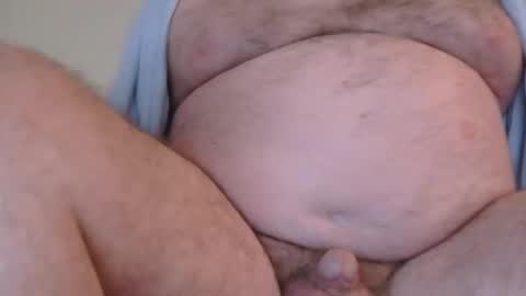 Snapshot of paige_notfound chatting on June 2026 04:19:01 AM paige_notfound online show from June 2026 04:19:01 AM