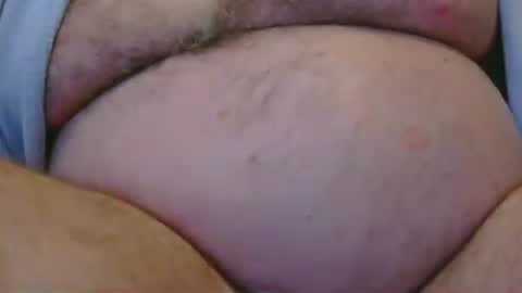 Snapshot of paige_notfound chatting on June 2026 11:46:01 PM paige_notfound online show from June 2026 11:46:01 PM